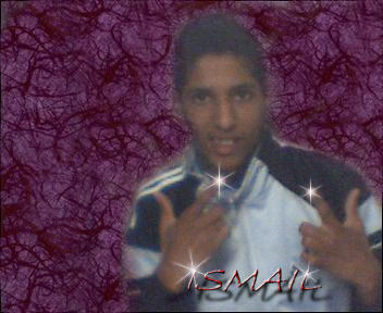 ismail